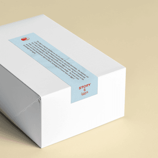 story_cafe_box_01.jpg