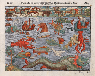 medieval-sea-monsters[1].jpg