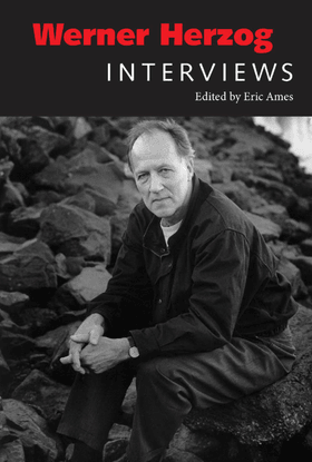werner-herzog-interviews-by-eric-ames-z-lib.org-.pdf