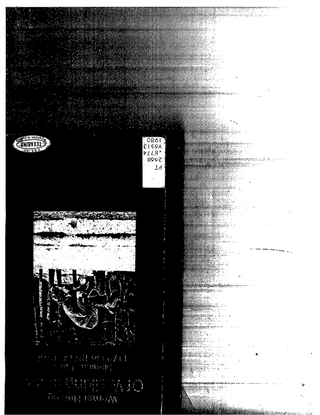 of-walking-in-ice-by-werner-herzog-z-lib.org-.pdf