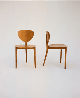 @formative_modern-max-bill-tripod-chairs-1949.png
