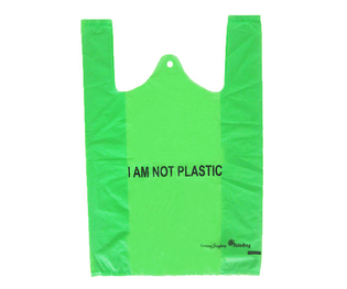 telo-t-shirt-bag-size-24-green-600x500-600x500.jpg