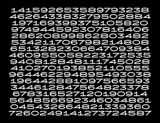 numbers-translucent-1-.png