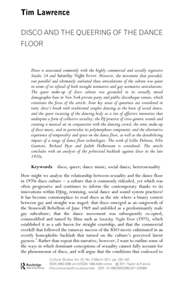 discoqueeringdancefloor.pdf