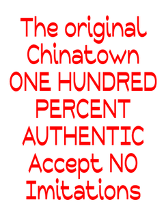 AUTHENTIC-chinatown-poster.jpg