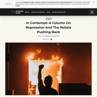 in-contempt-a-column-on-repression-and-the-rebels-pushing-back