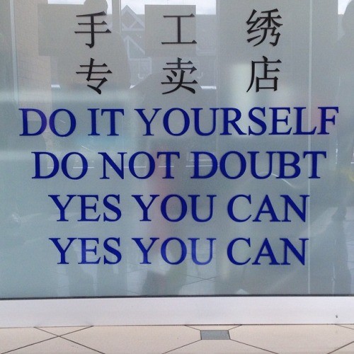 do-it-yourself-instagram.jpg