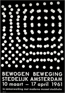 Dieter-Roth-exhibition-poster-for-bewogen-beweging-1961-.jpg