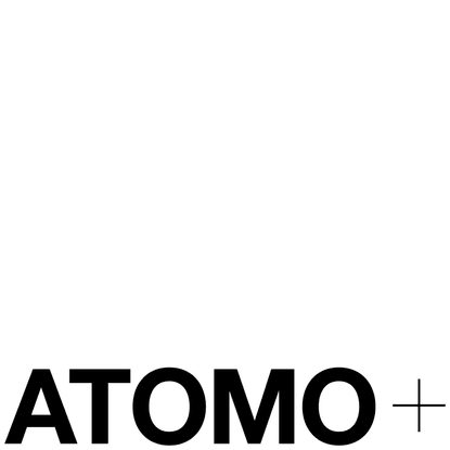 Atomo Management