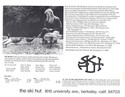 ski-hut-68_69_0.pdf