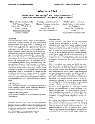 whatisafile.pdf