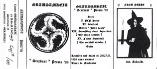 grausamkeit-stardust-promo-99-.jpg
