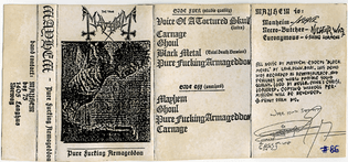 mayhem-cassette-booklet.jpg