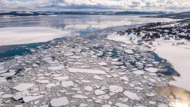 What Is A Digital Garden Are Na