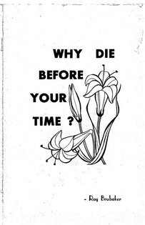 why_die_before_your_time_0000.jp2-id=brubaker_why_die_before_your_time-scale=5.346555323590814-rotate=0