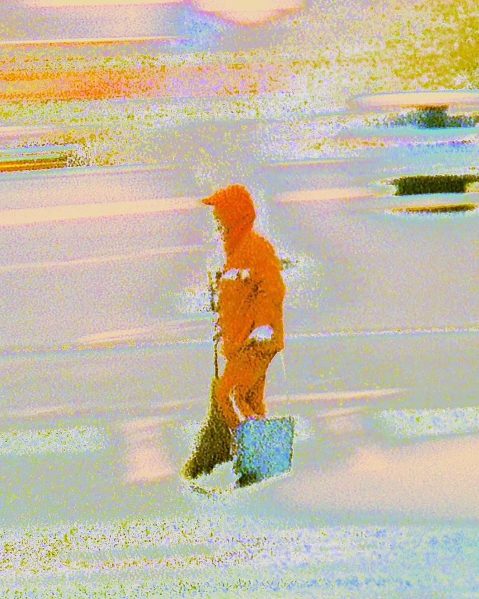 julianklincewicz_photoshop-effects-146908293_460358655104804_4269970581303201592_n.jpg
