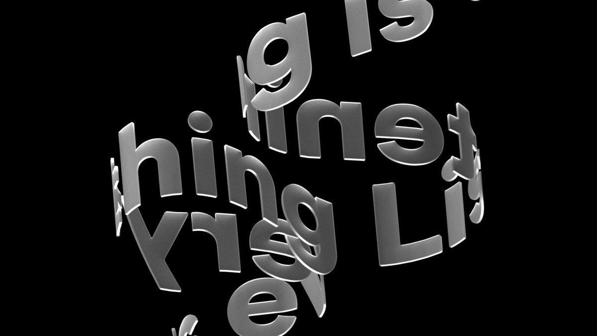 spotifylie_rd_type_asc_20_03_201019_180218.jpg