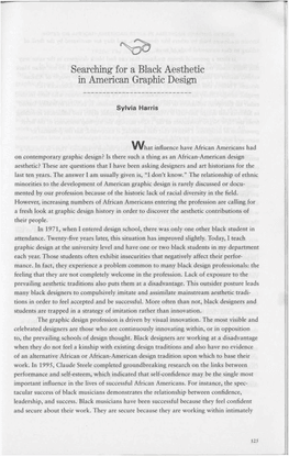 harris-blackaesthetic.pdf