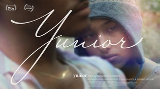 YUNIOR - Short Film
