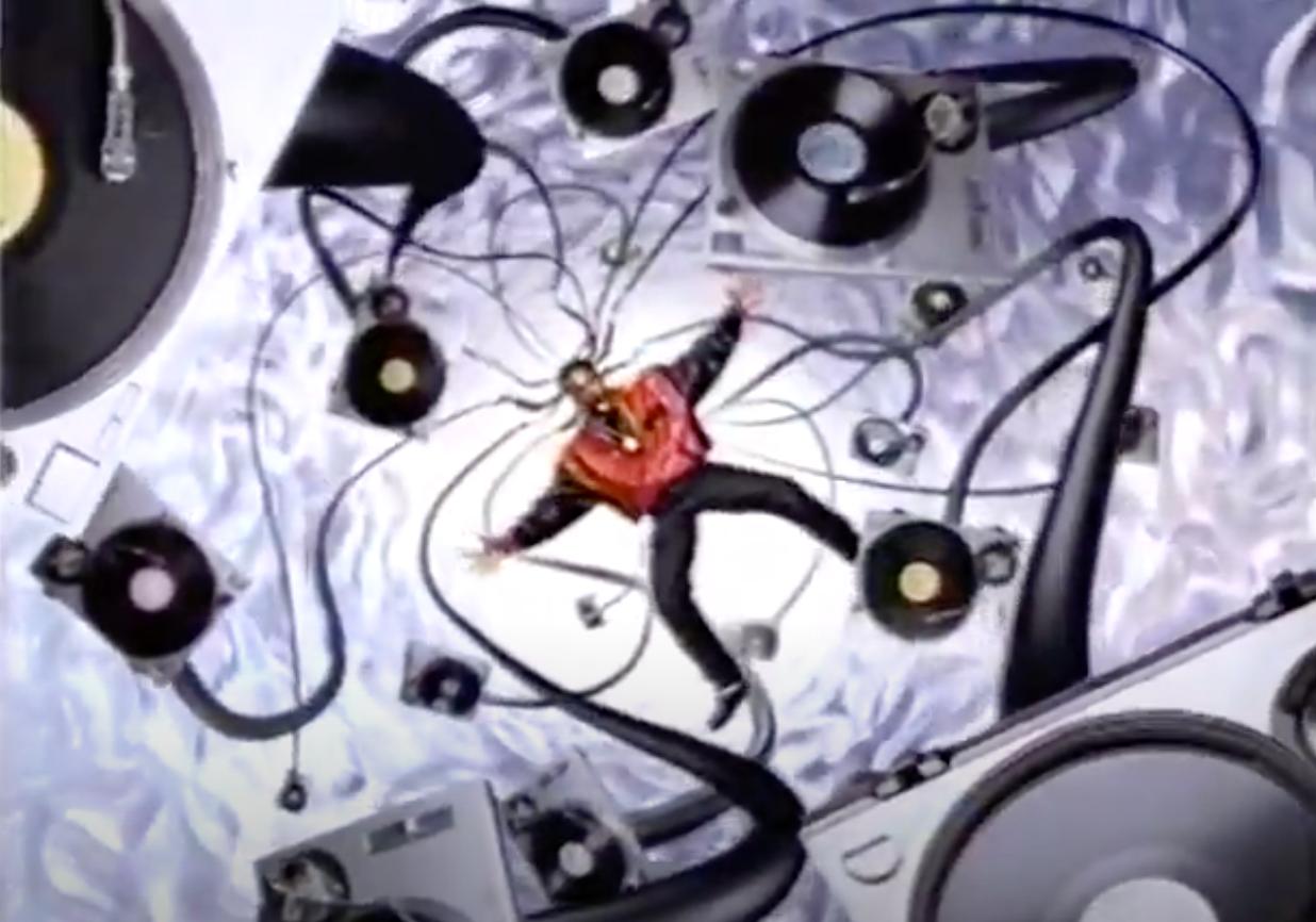 screen-shot-2021-02-10-at-18.58.28.png