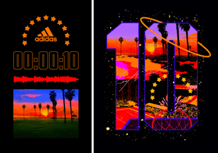 10sec_graphics.jpg
