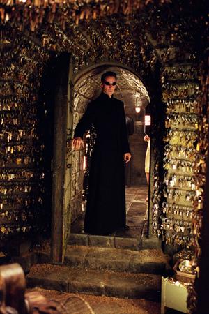 00matrix-key-room.jpg