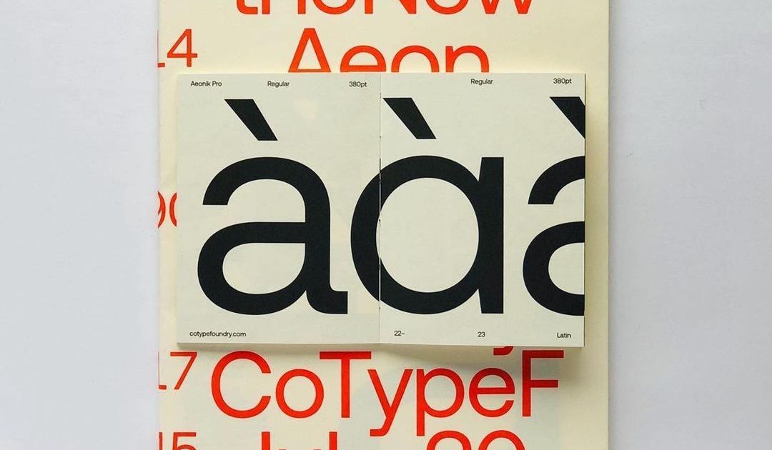 LRH•Gallery Are.na