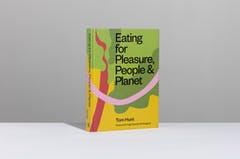 founders-eating-for-pleasure-25.jpg?auto=format-compress-fit=max-w=240-h=240-ixlib=react-9.0.2