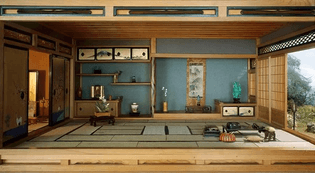 18-living-space.jpg