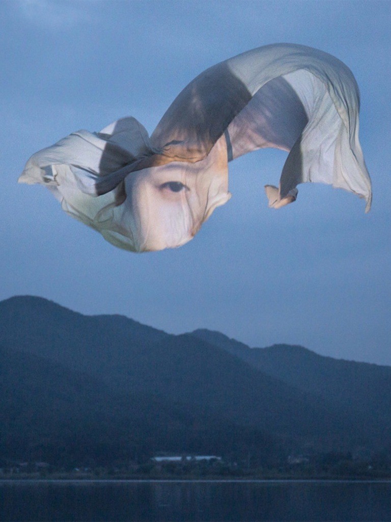 by neocha
