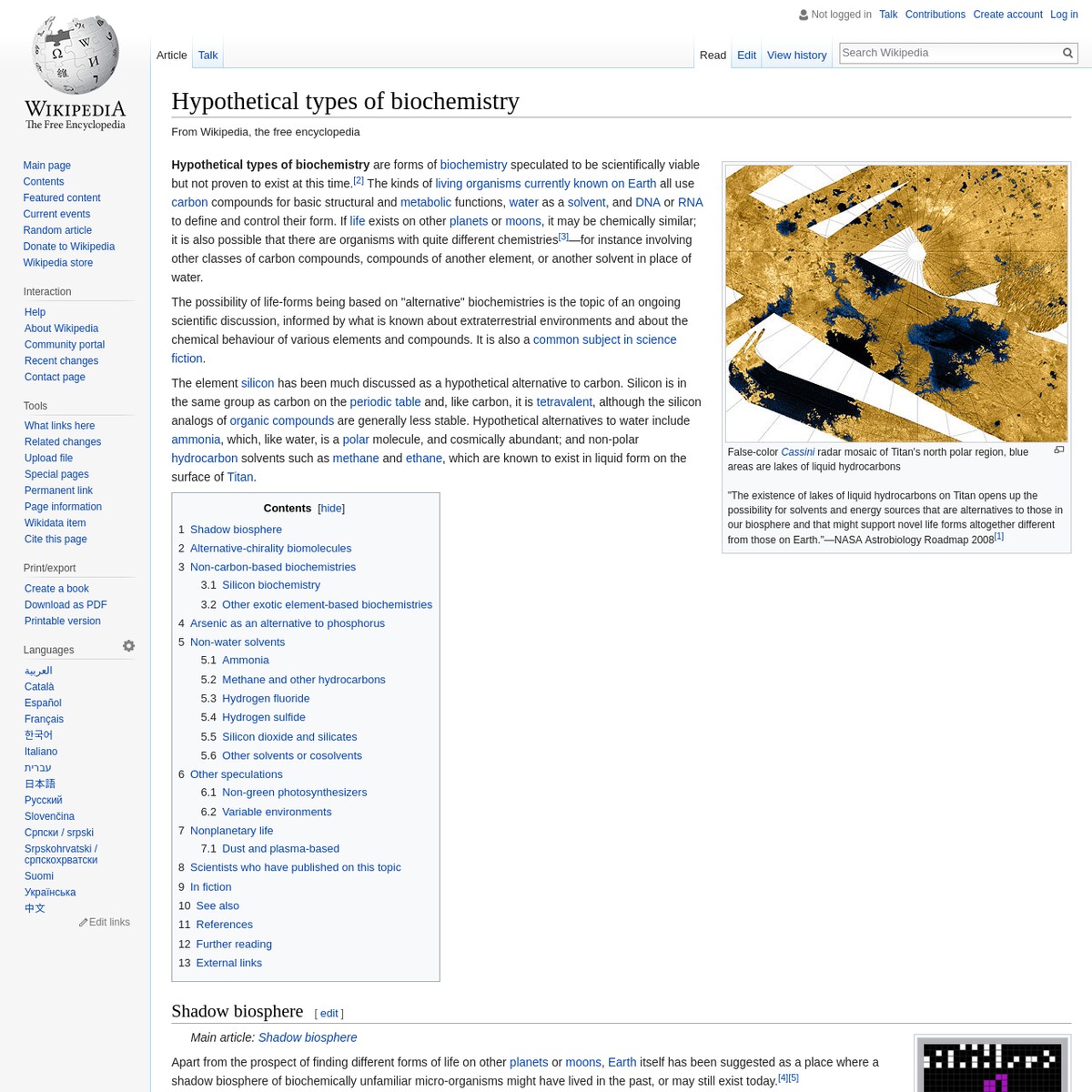 hypothetical-types-of-biochemistry-wikipedia-are-na