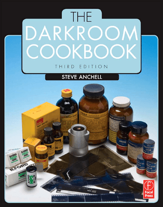 the-darkroom-cookbook-3rd-ed-s-anchell-elsevier-2008-ww.pdf