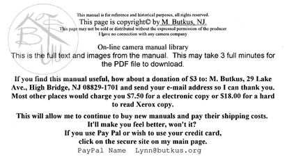 linhof_master_technika.pdf