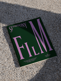 sf_symphony_brochure_film_cover.jpg