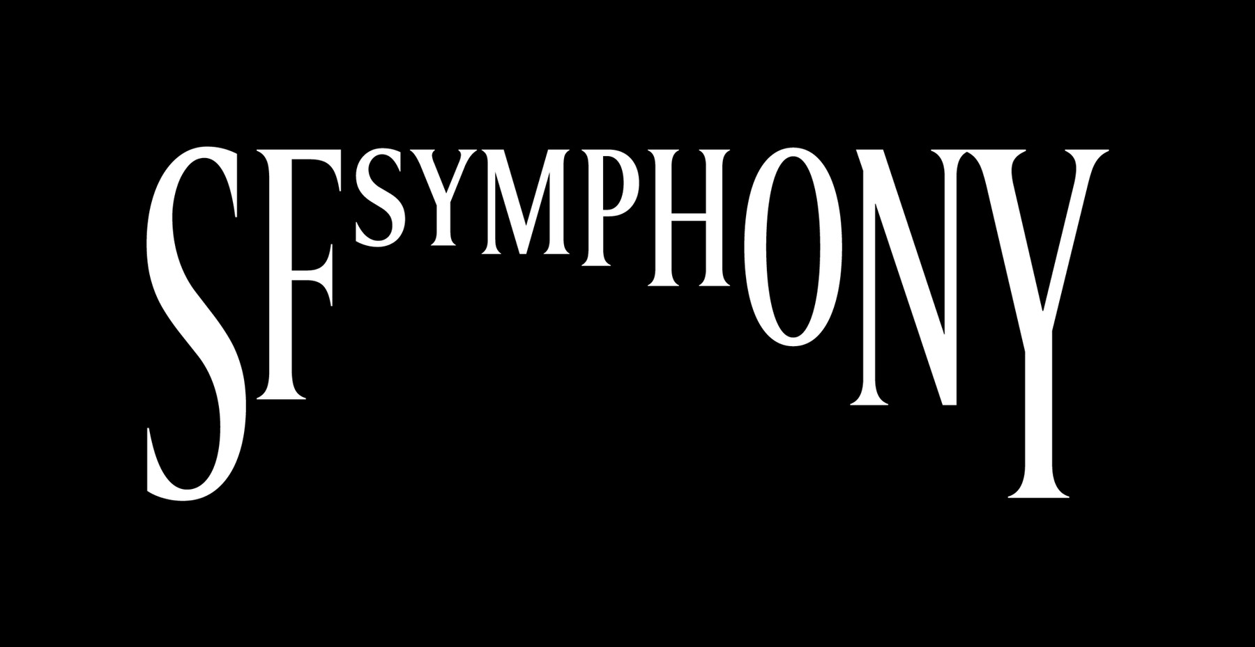 sf_symphony_logo.png