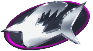 gameshark3.JPG
