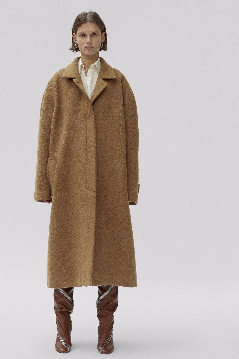 Celine PreFall 17 — Are.na