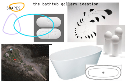 tub-gallery-ideation-3-shapes.pdf