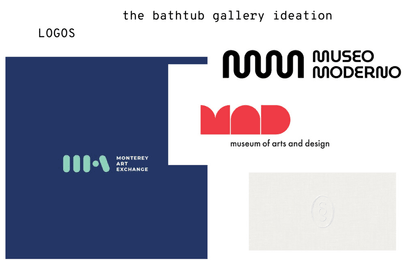 tub-gallery-ideation-5-logos.pdf