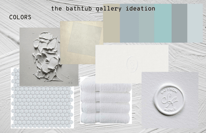 tub-gallery-ideation-4-colors.pdf