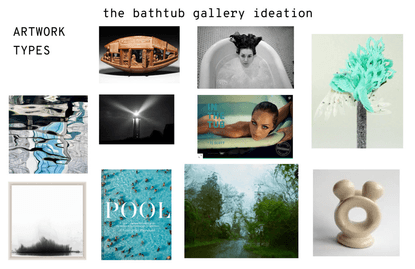 tub-gallery-ideation-2-art.pdf