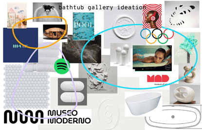 tub-gallery-ideation-1-main-board.pdf