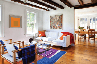 living-room-constantino-nivola.jpg