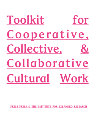 toolkit-for-cooperative-collective-collaborative-cultural-work-_-online-download.pdf