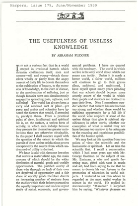 UsefulnessHarpers.pdf