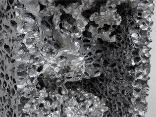 disruptive_metalworking_sculptural_casting_3__-__w_584_.jpg