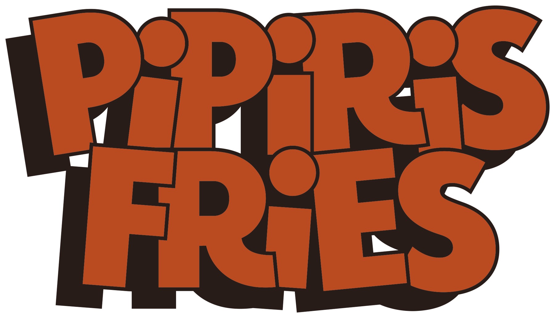 pipiris_fries_logo.png