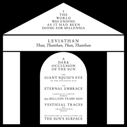Leviathan