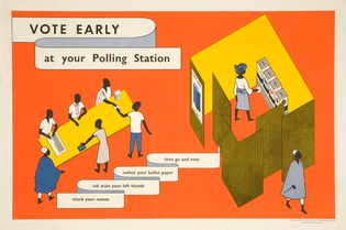 nigeria-vote-early-thumb-475x315.jpg