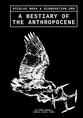 a_bestiary_of_the_anthropocene_excerpt.pdf